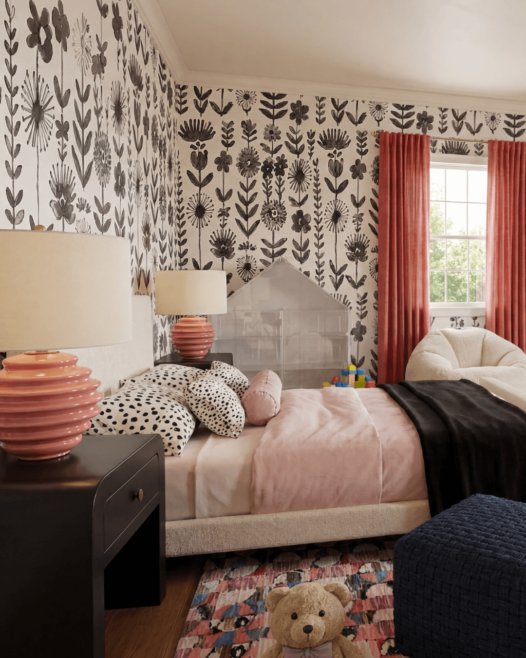 nile-johnson-interior-design-bryn-mawr-pa-girls-bedroom-design.png