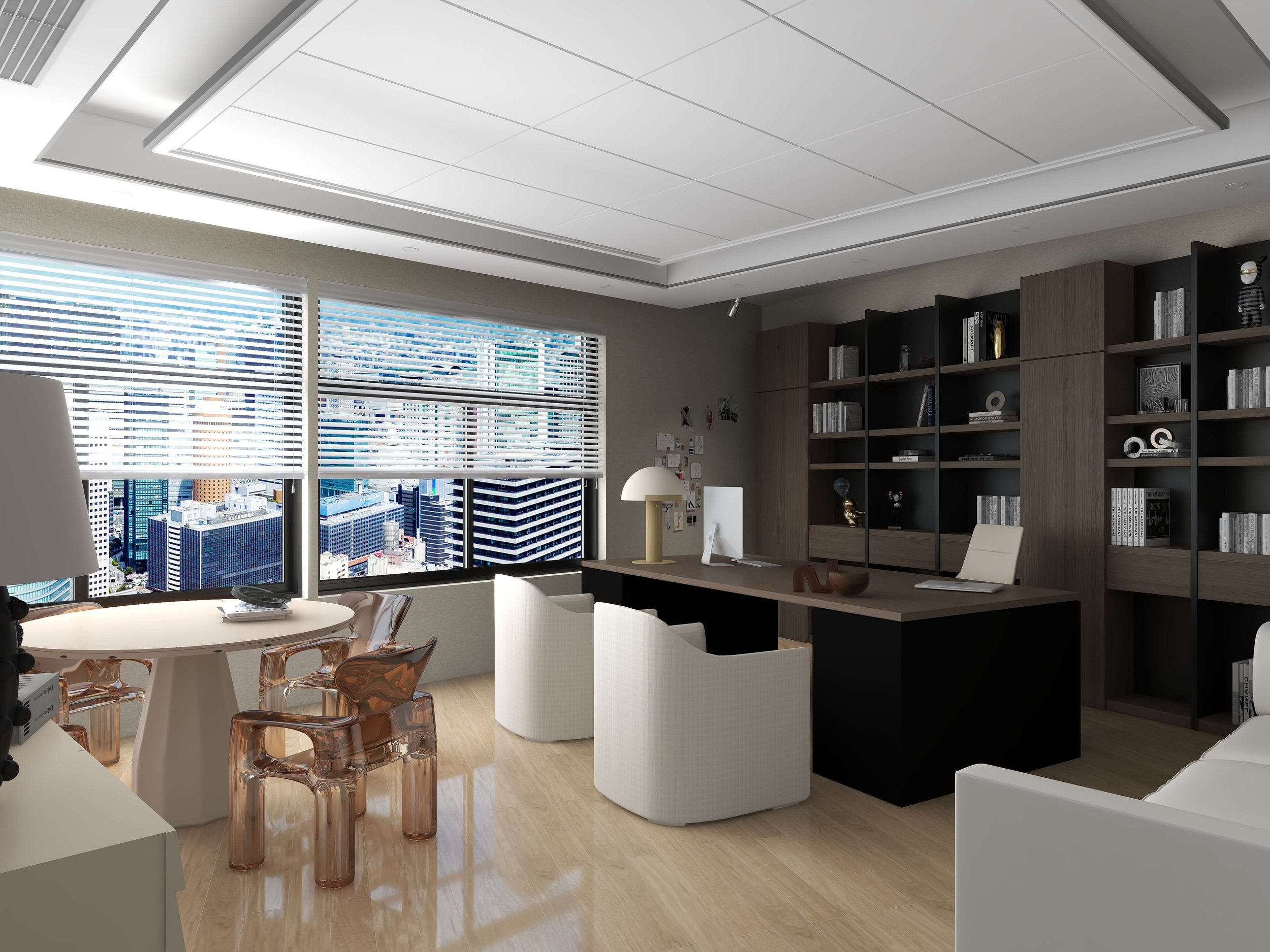 CMG - DC-CEO-20240709-011736.jpg