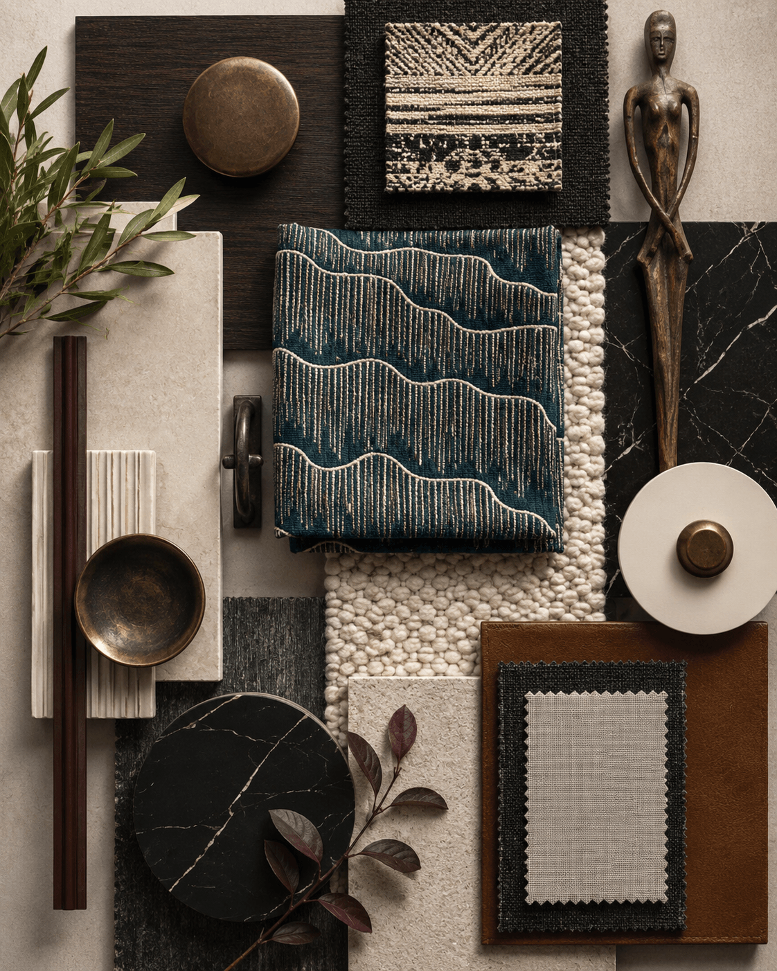 nile-johnson-interior-design-wilmington-delaware-interior-design-palette (1).png