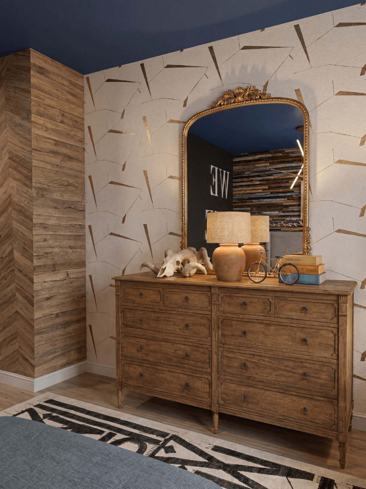 chadds-ford-pa-teenage-boys-bedroom-interior-design.png