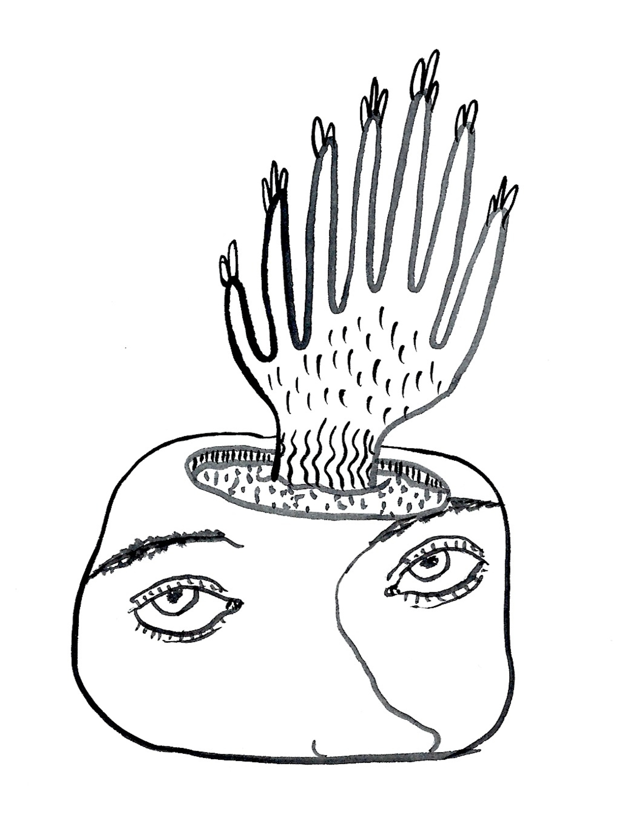 dreaming dirt.jpeg