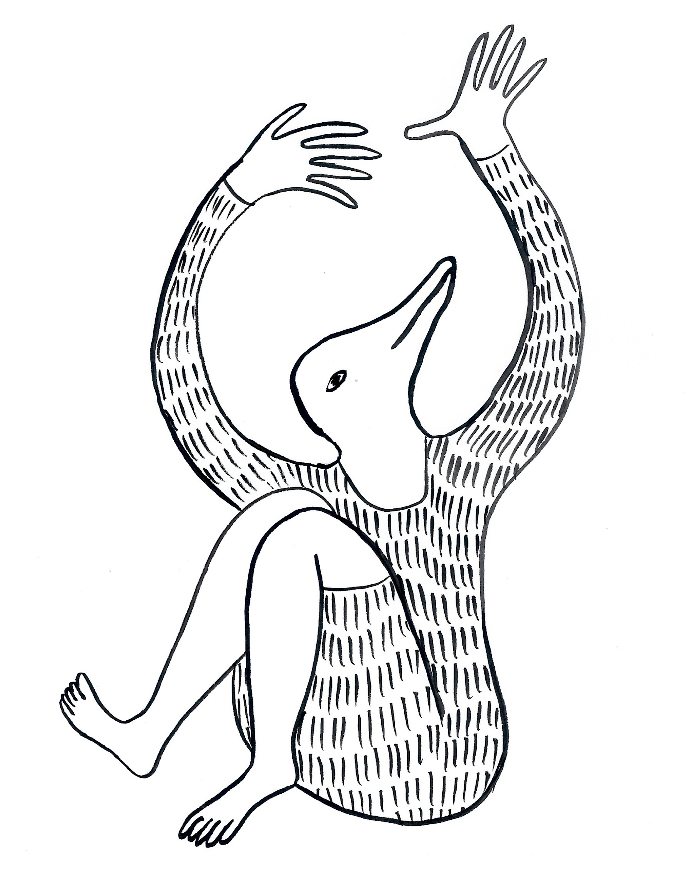 performer.jpeg