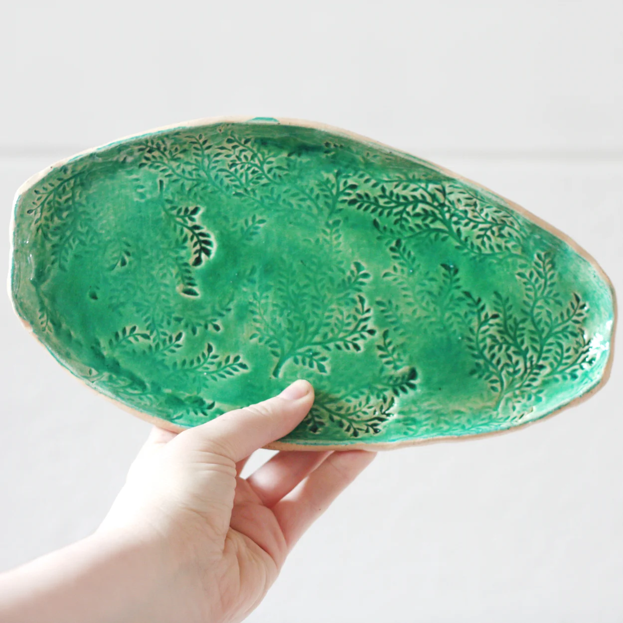 IMG_2345-greenplatter.jpg