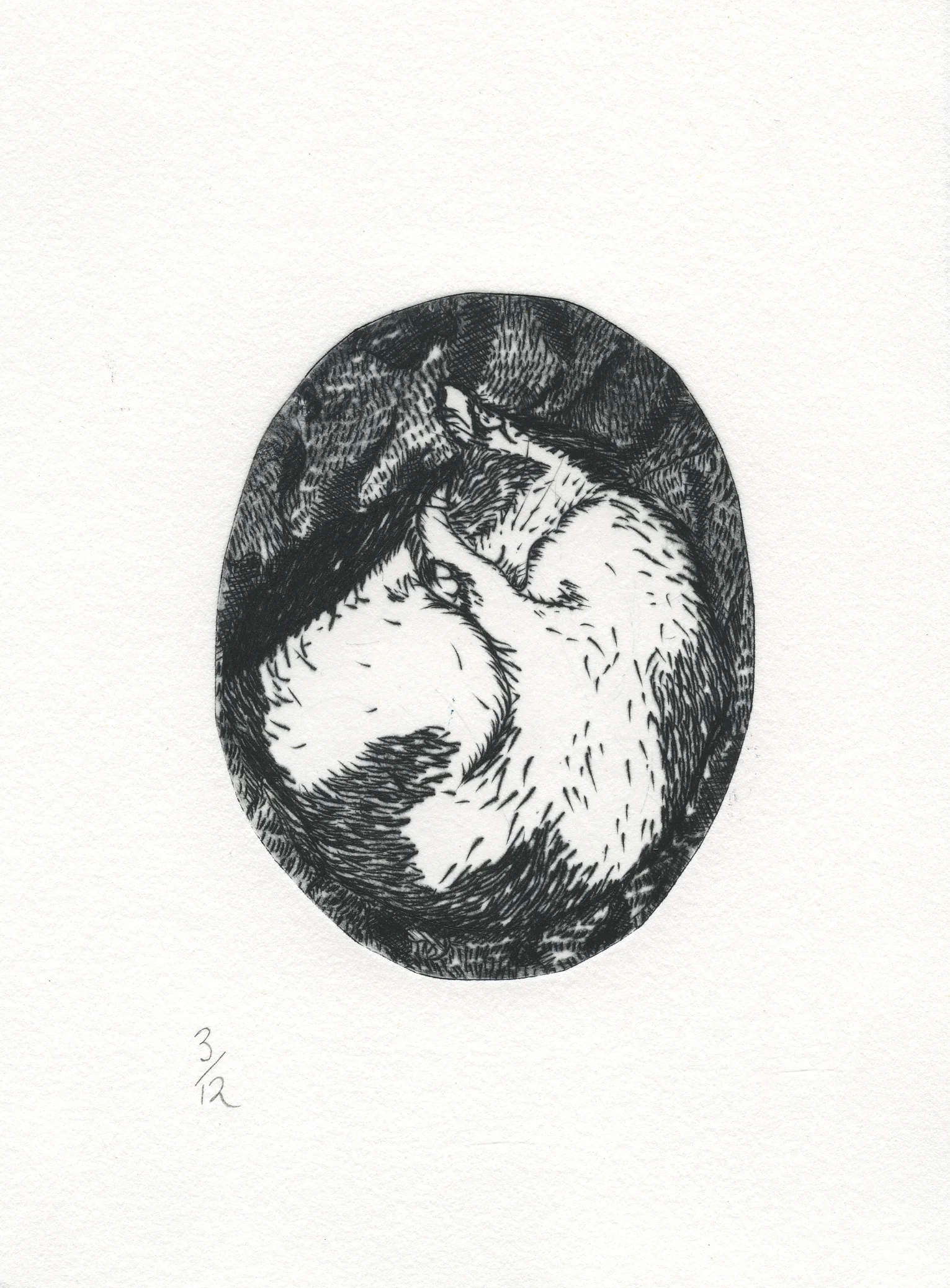 Misty-etching.jpg