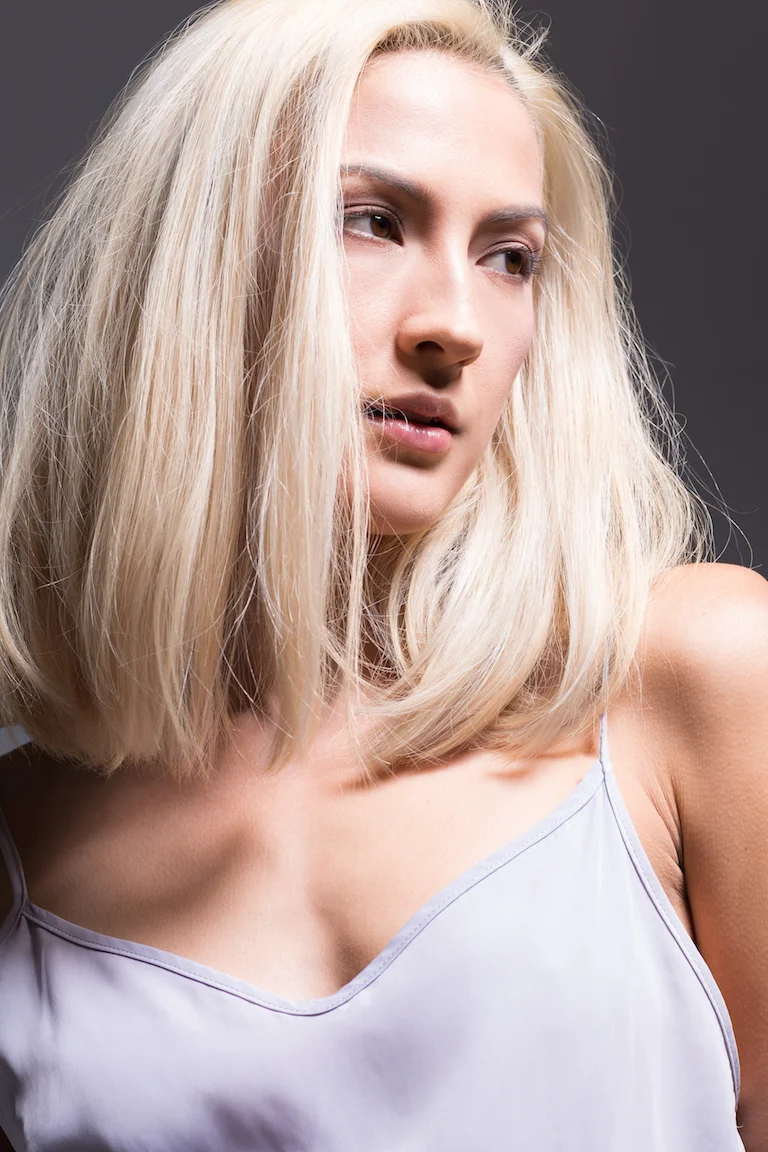 Mariko-Blonde-1 copy.jpg