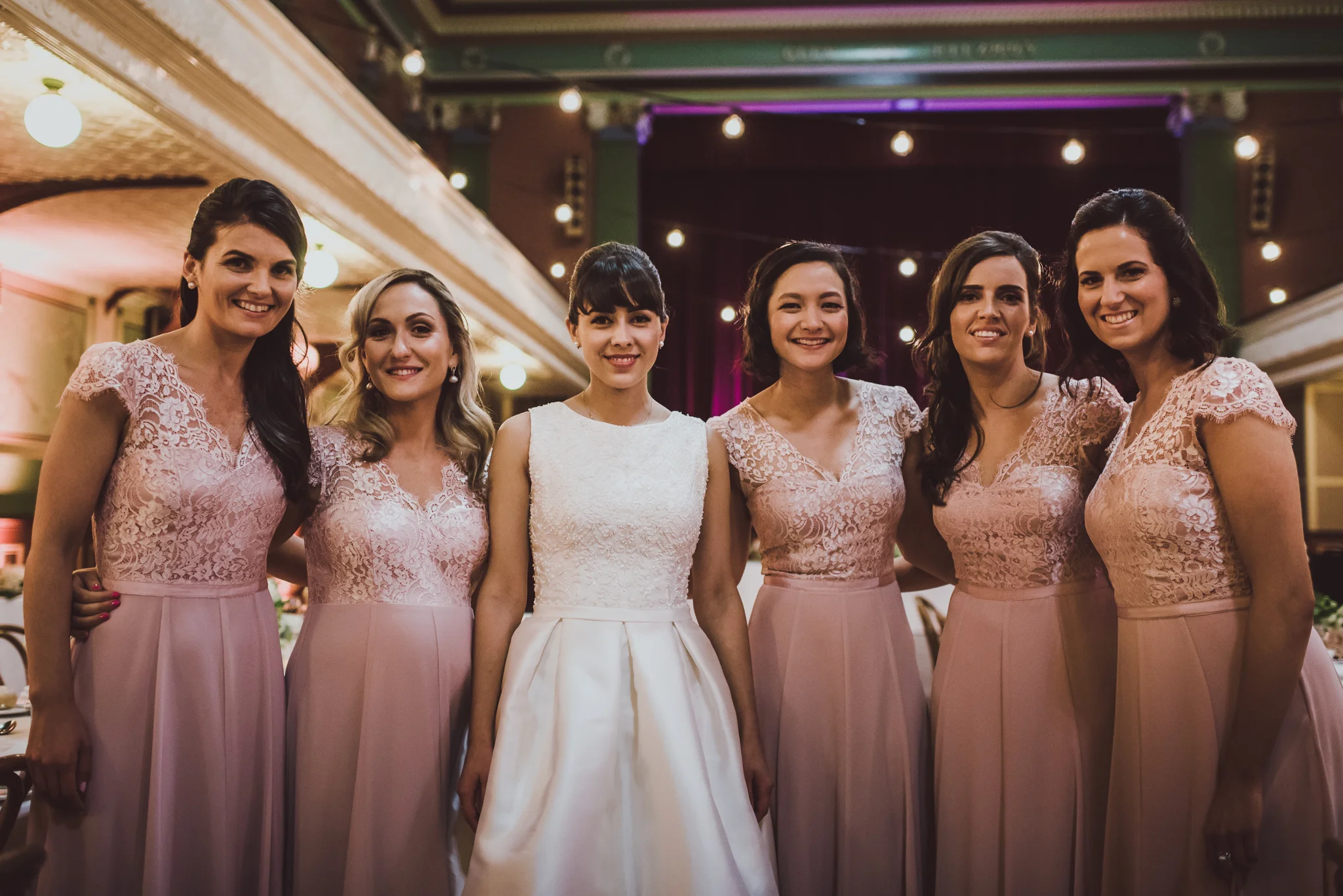 Tony + Natalie WEB SIZED-331.jpg