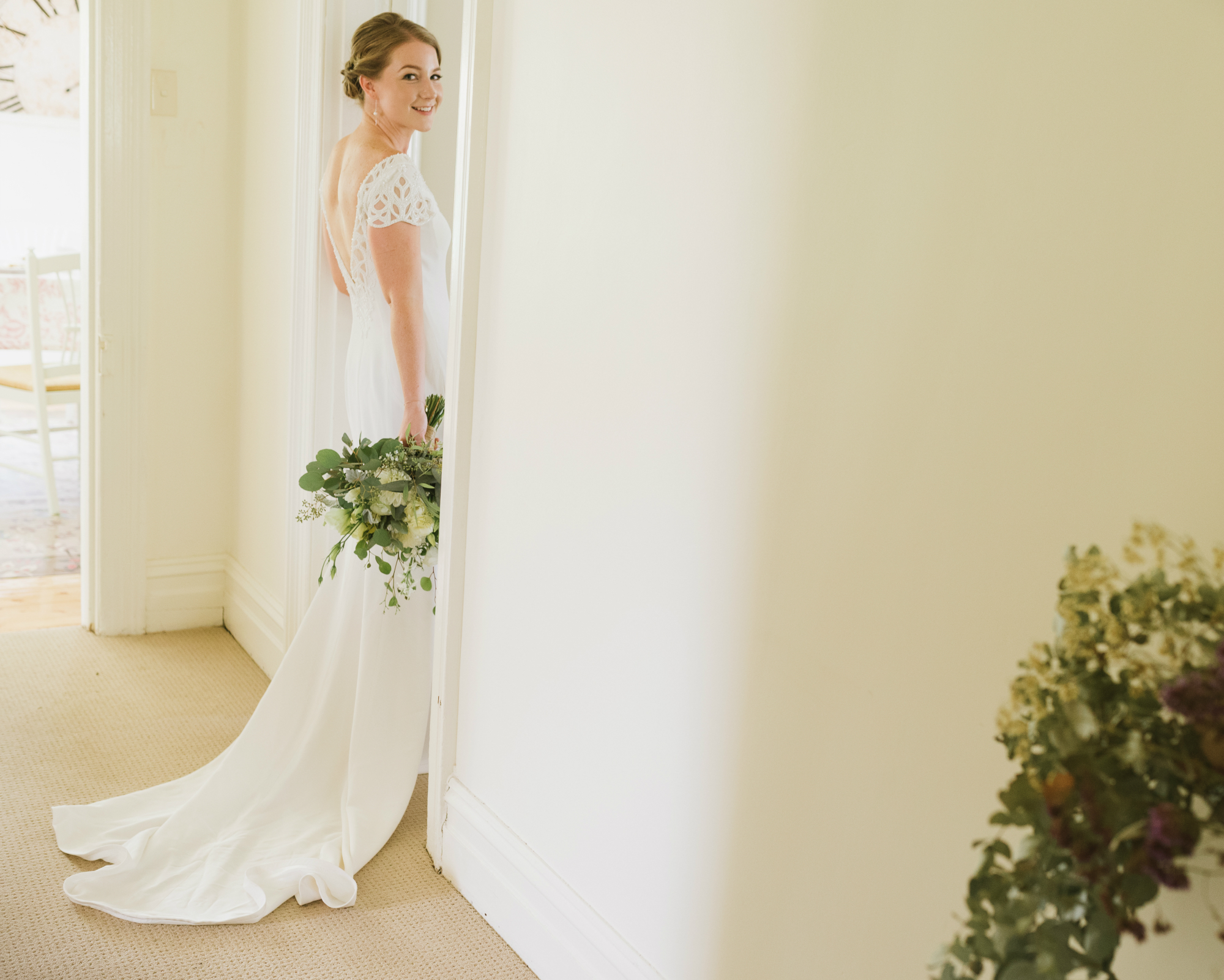 h0281_Melbourne_Wedding_NJP__11032017.jpg