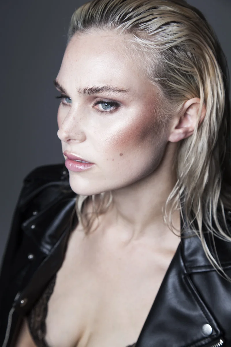 jessica_006.jpg