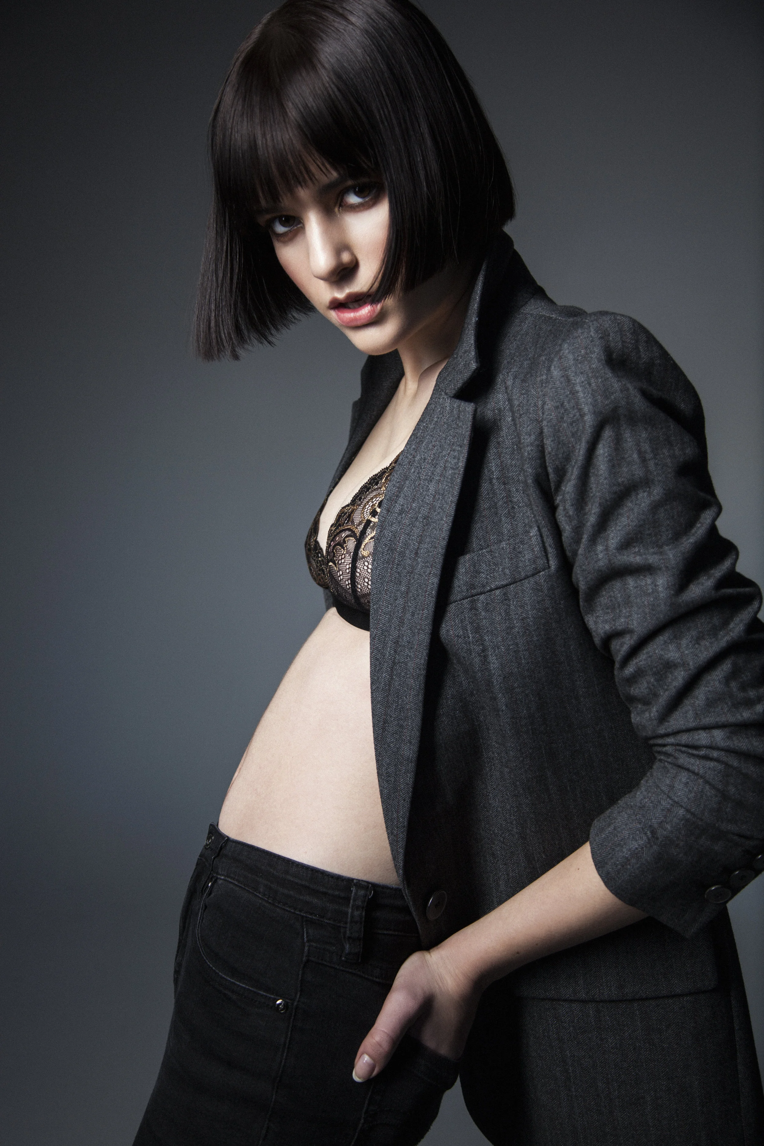 lily_029_1.jpg