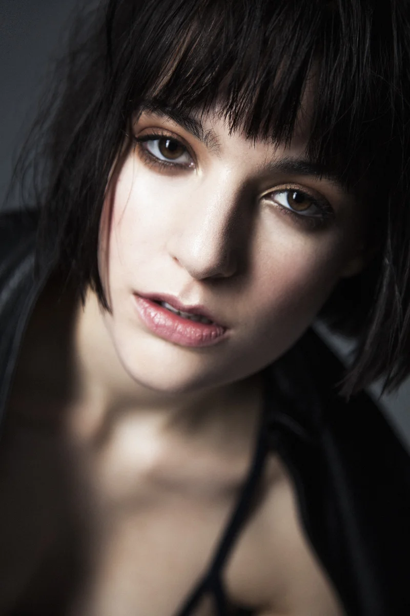 lily_042.jpg