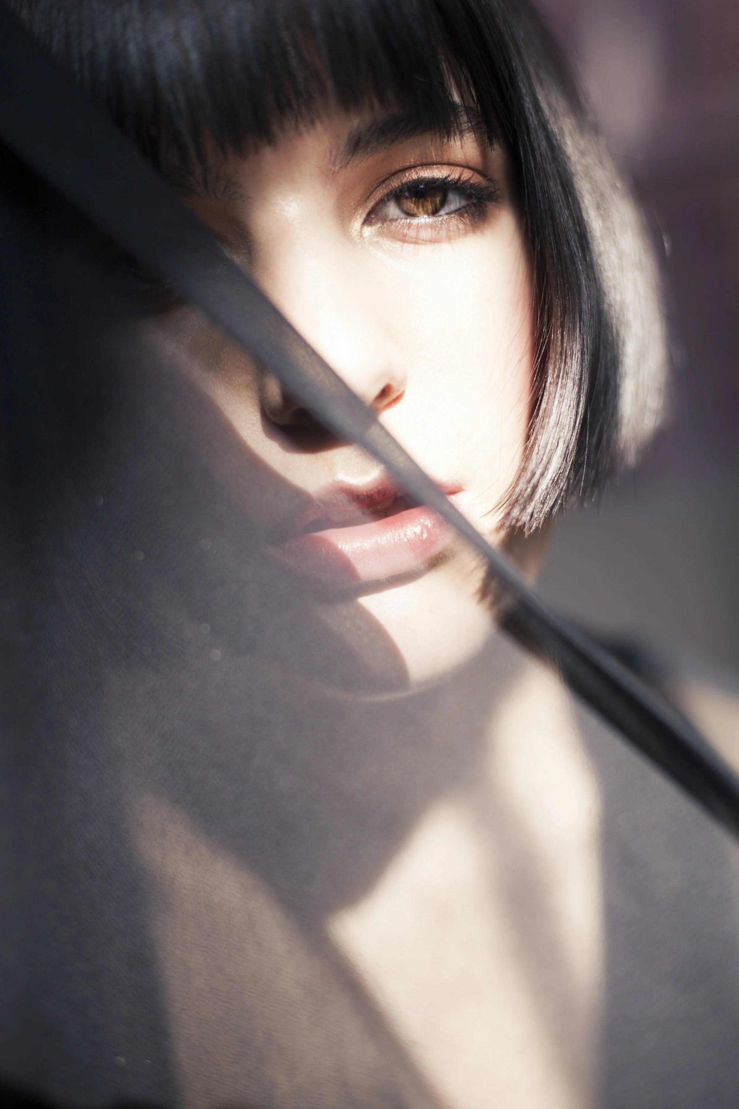 lily_021.jpg