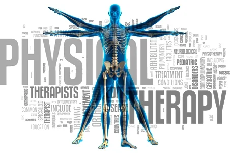 PhysicalTherapyHonoluluHI.jpg
