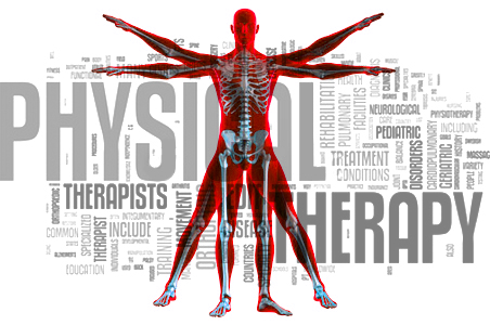 WellnessProgramHonoluluHI.jpg