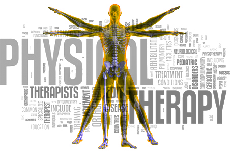 SportsMassageTherapyHonoluluHI.jpg