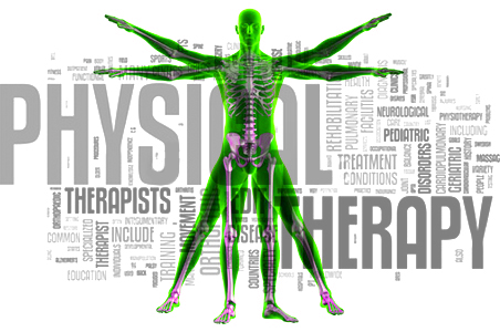 PhysicalTherapistHonoluluHI.jpg