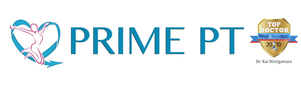 Website logo.png