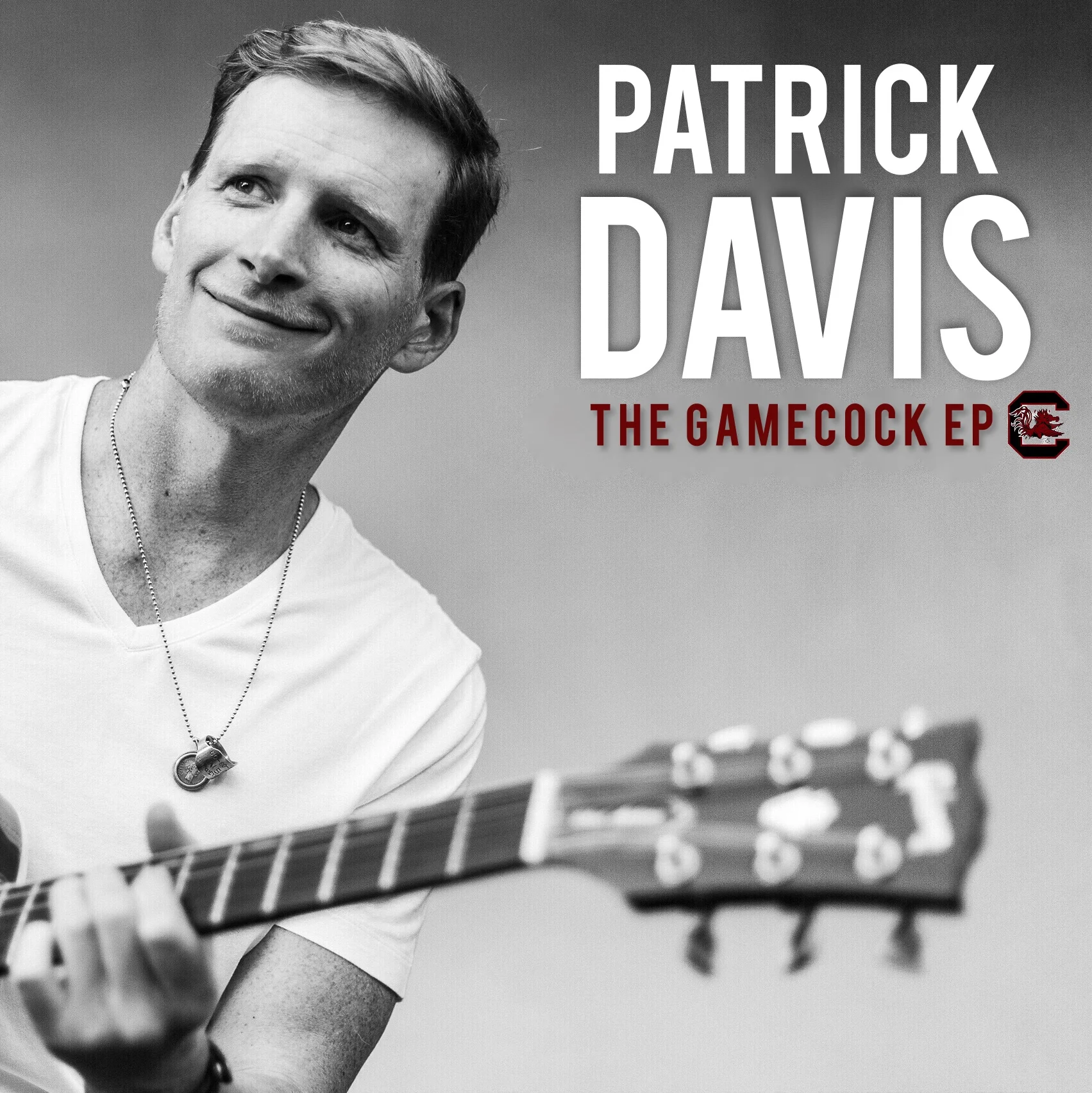GAMECOCK EP Cover.jpg