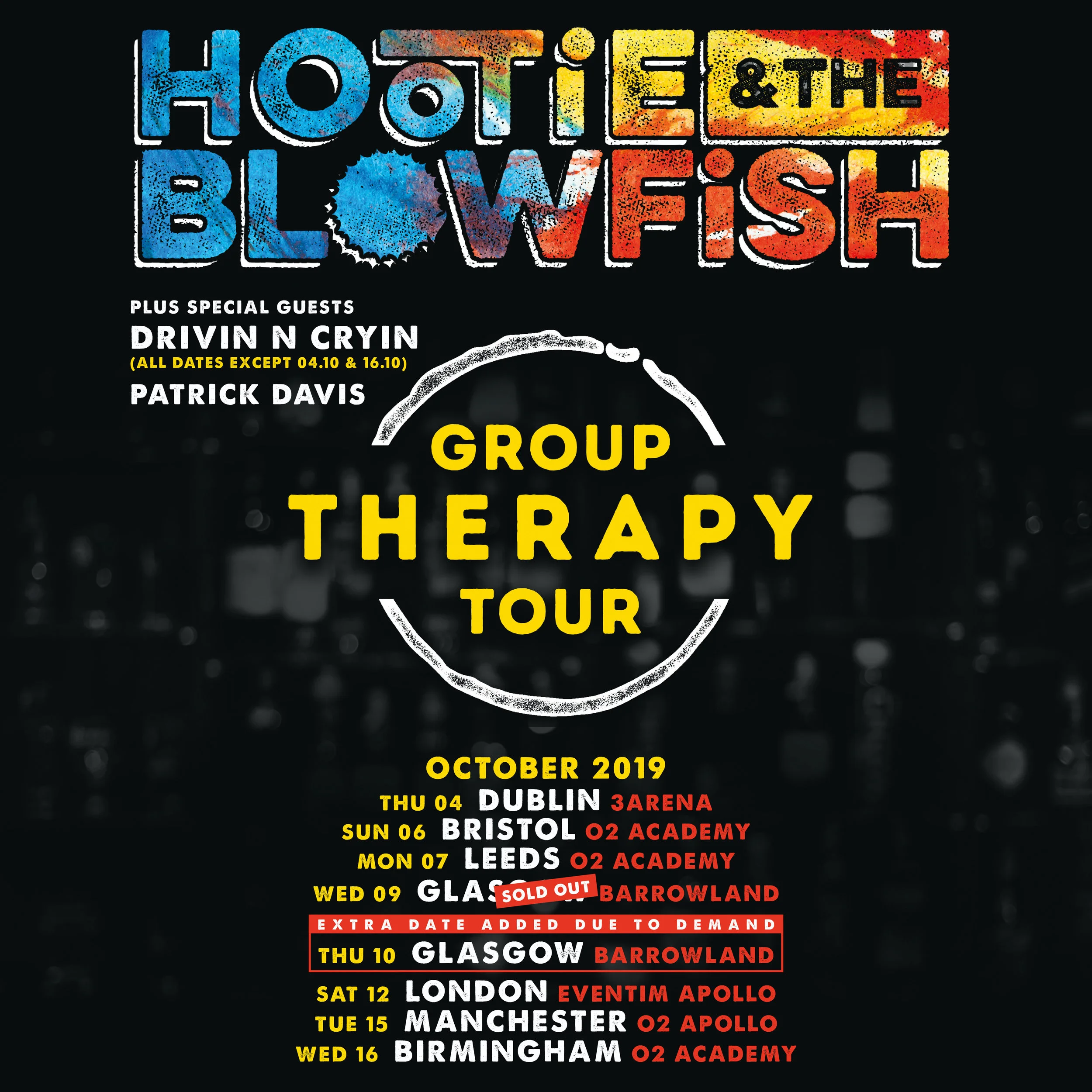 Hootie_1200_UK&Ire_3.jpg