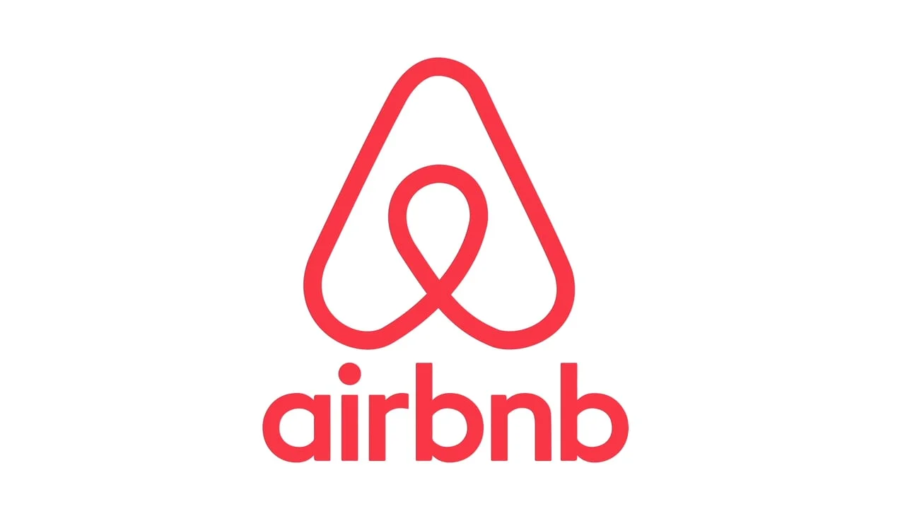 Airbnb Logo.jpg