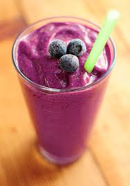 smoothie.jpeg