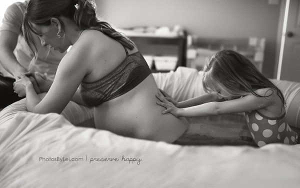 birthing center — Blog of experienced DONA-certified NYC/Brooklyn