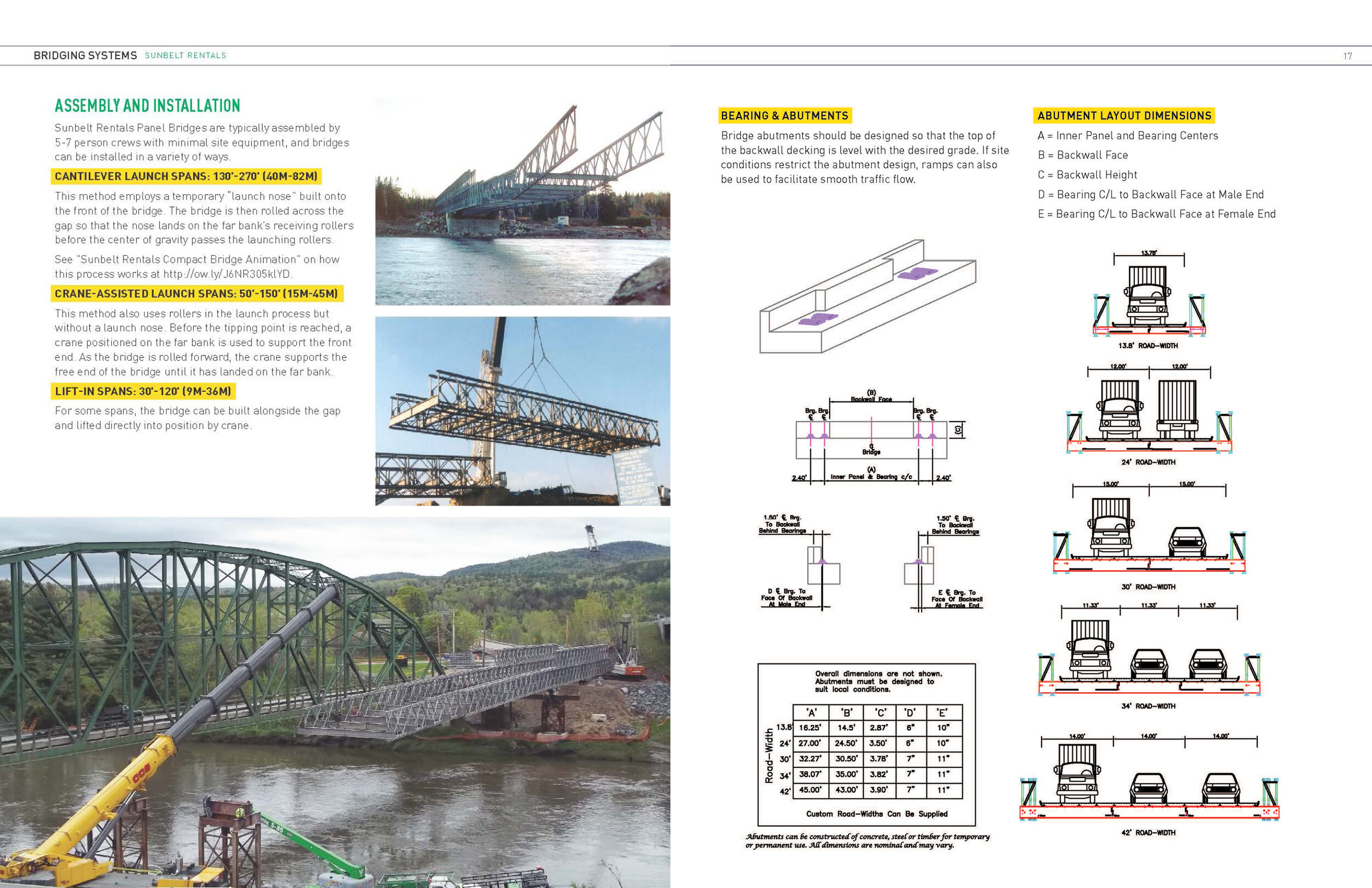 SBR Bridging Book9.jpg