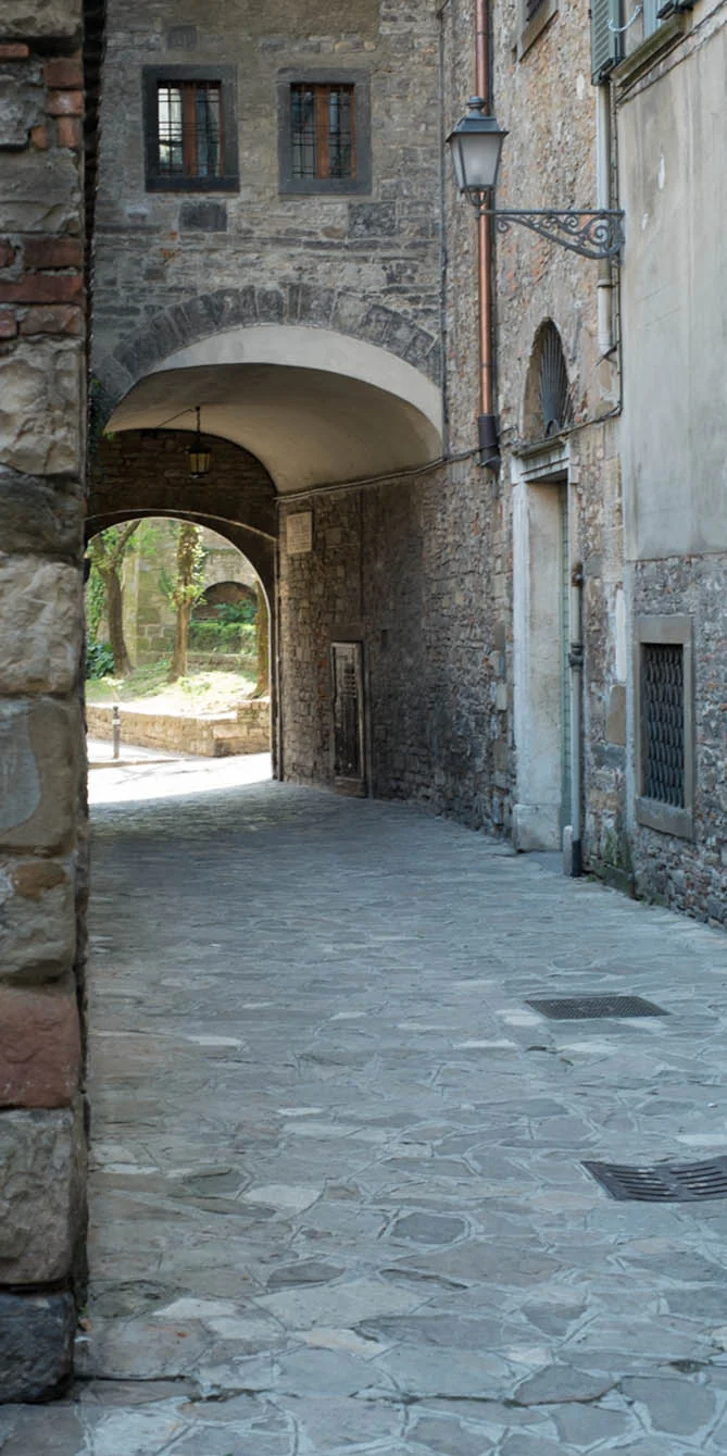 SEZ_AUREA_3_06.jpg