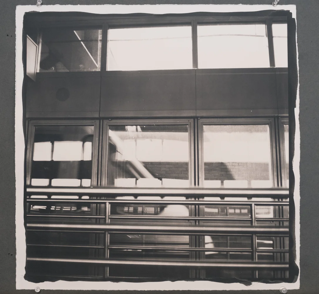 Air Train, Newark
