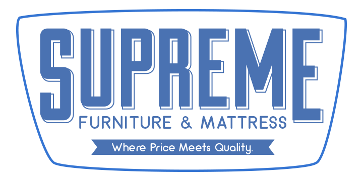 Financing (no Credit Needed)