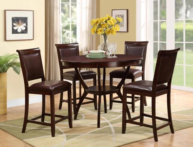 Counter Height Tables