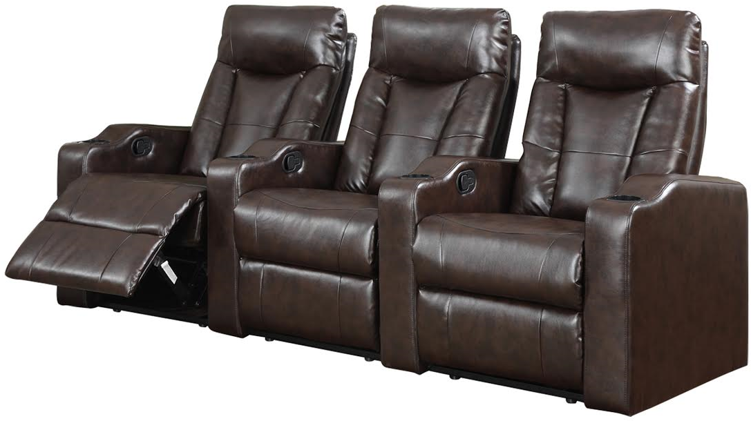 8444386_orig esspressp.png