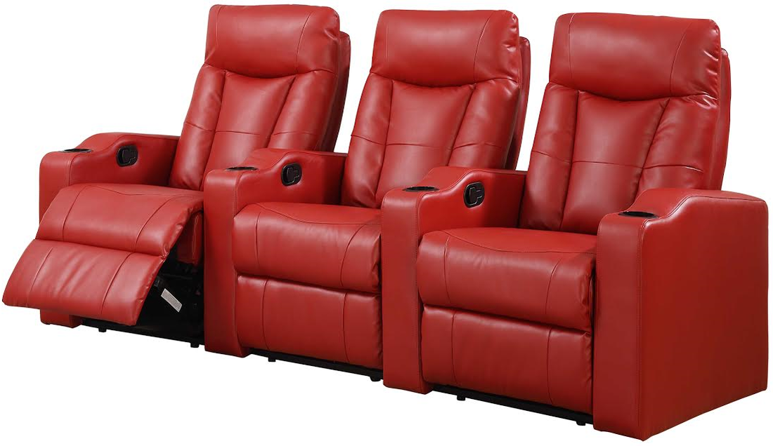 1681641_orig red.png