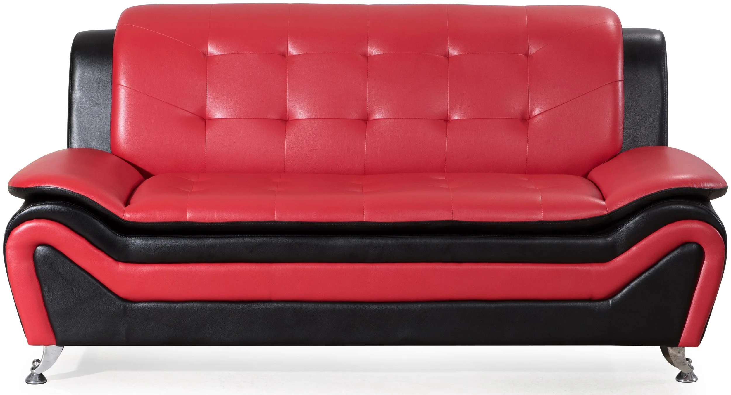 HH 8162 SOFA.jpg