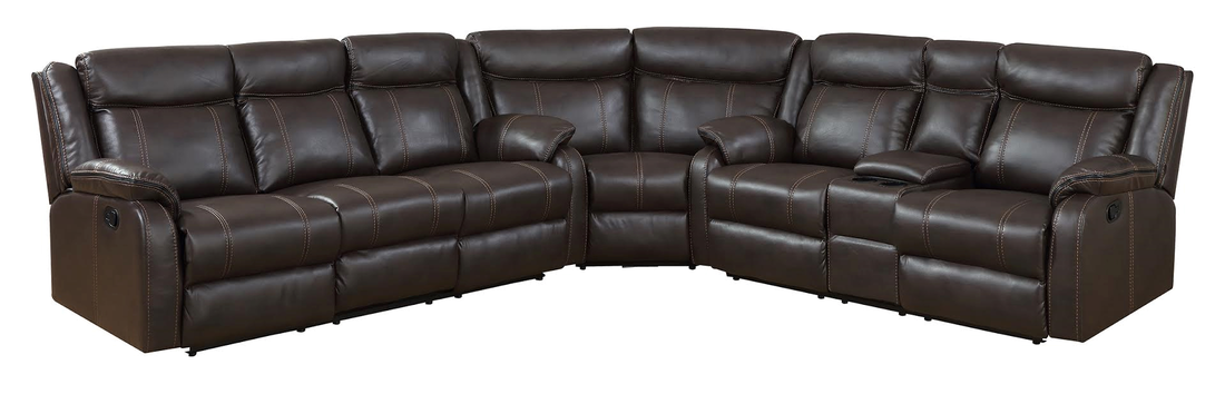 haley-sectional-white_orig.png
