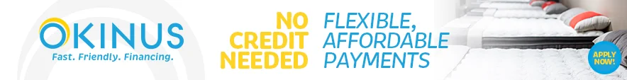 Okinus+Web+Banner_Mattress.jpg