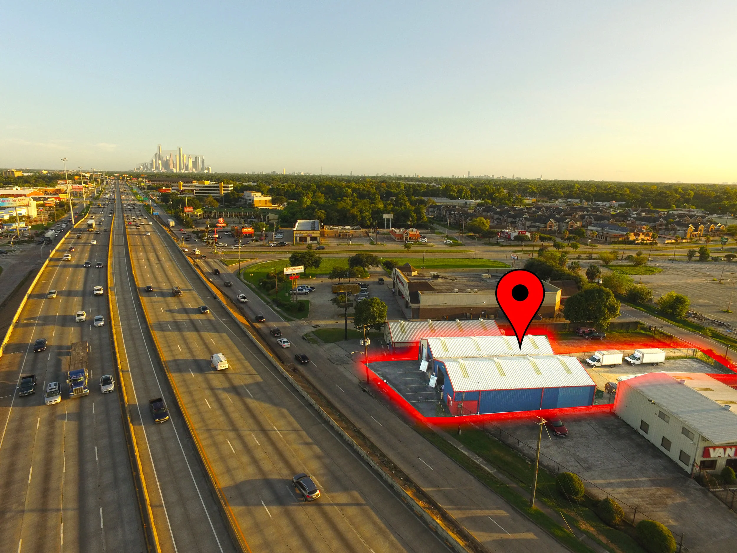 HAVE YOU SEEN US BLANK1.jpg