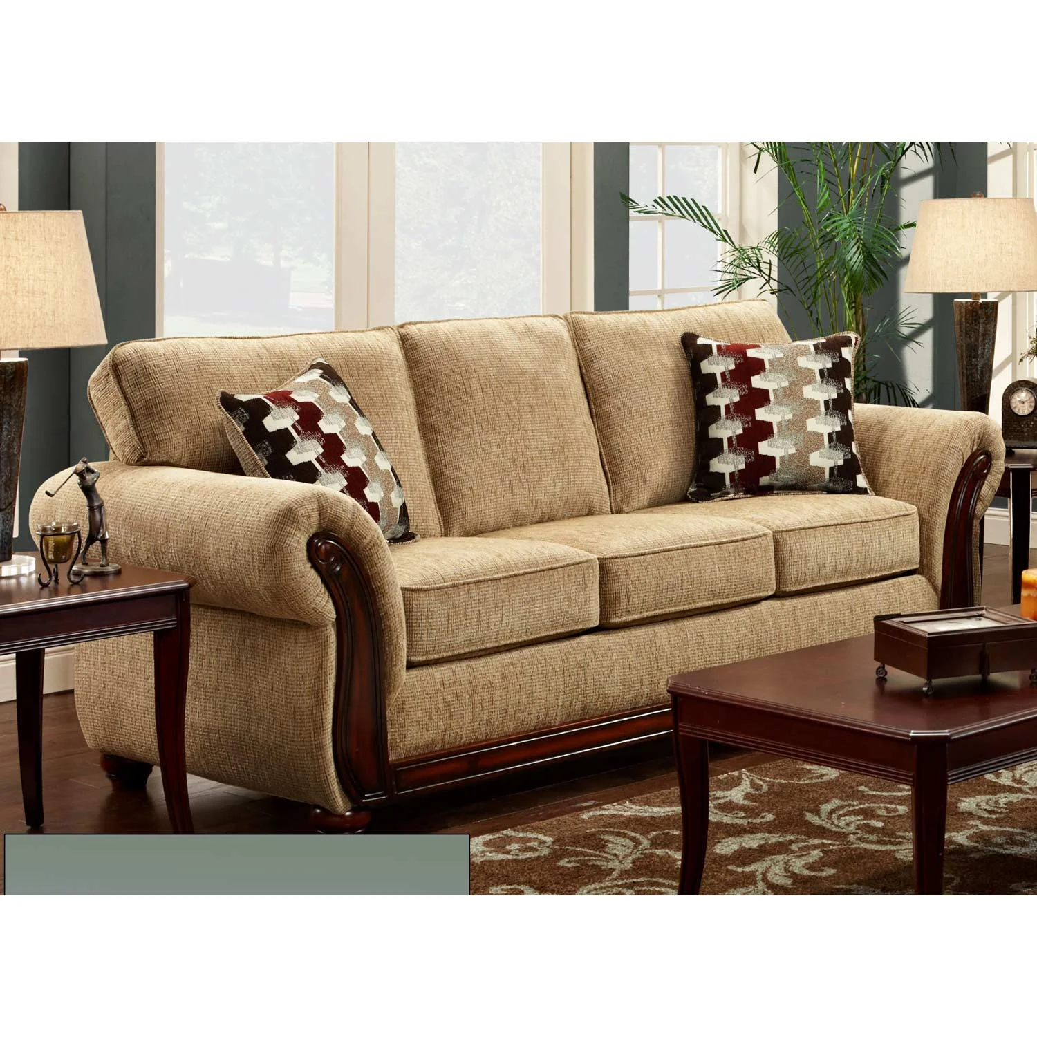 8103-radar-havana_orig loves sofa.jpg