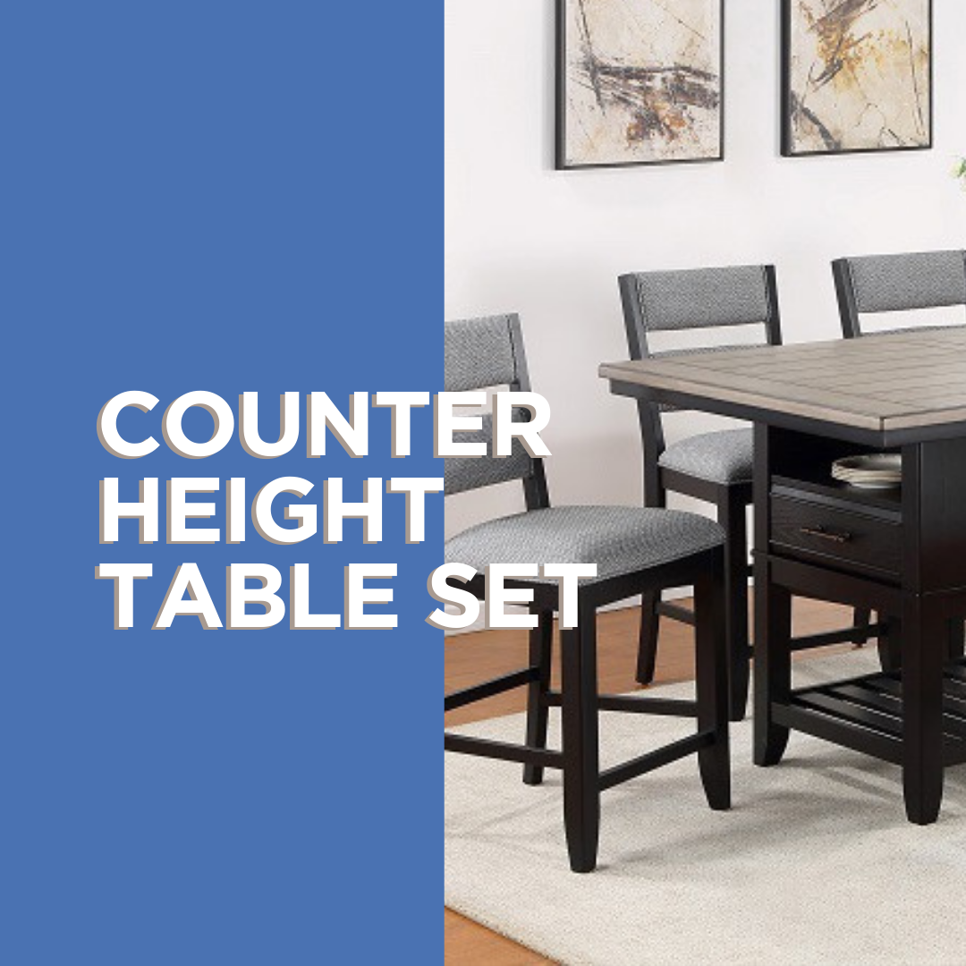 Category Thumbnails-2.png