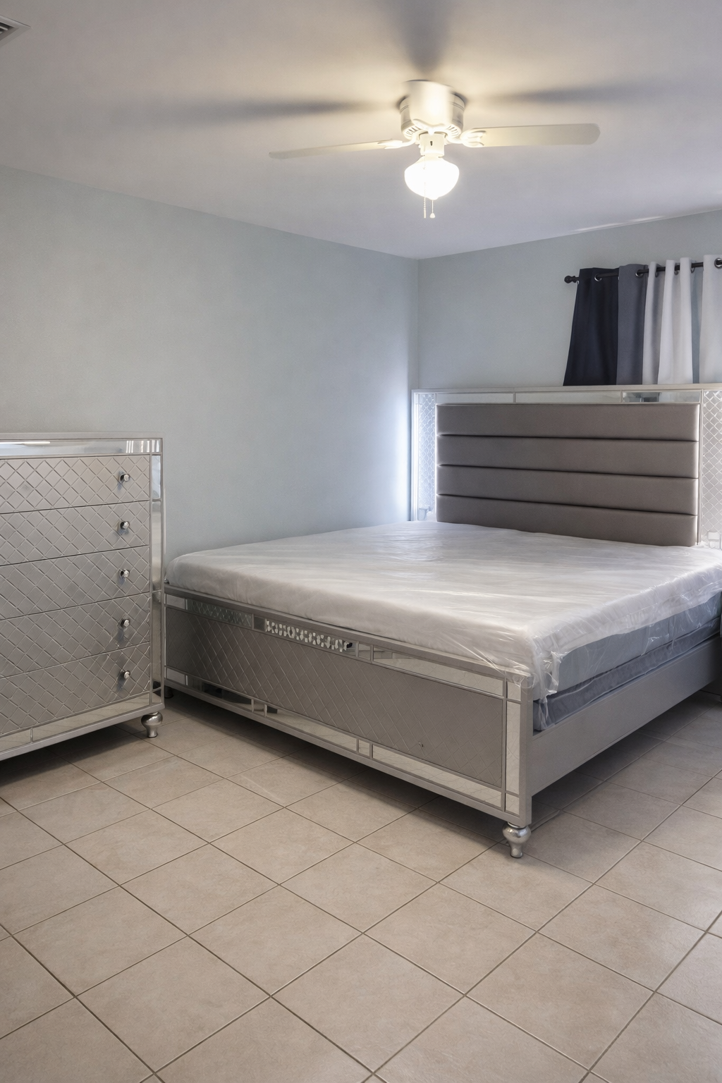 bedroom set delivered.png