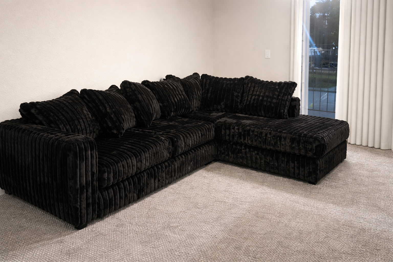 sectional delivered.png