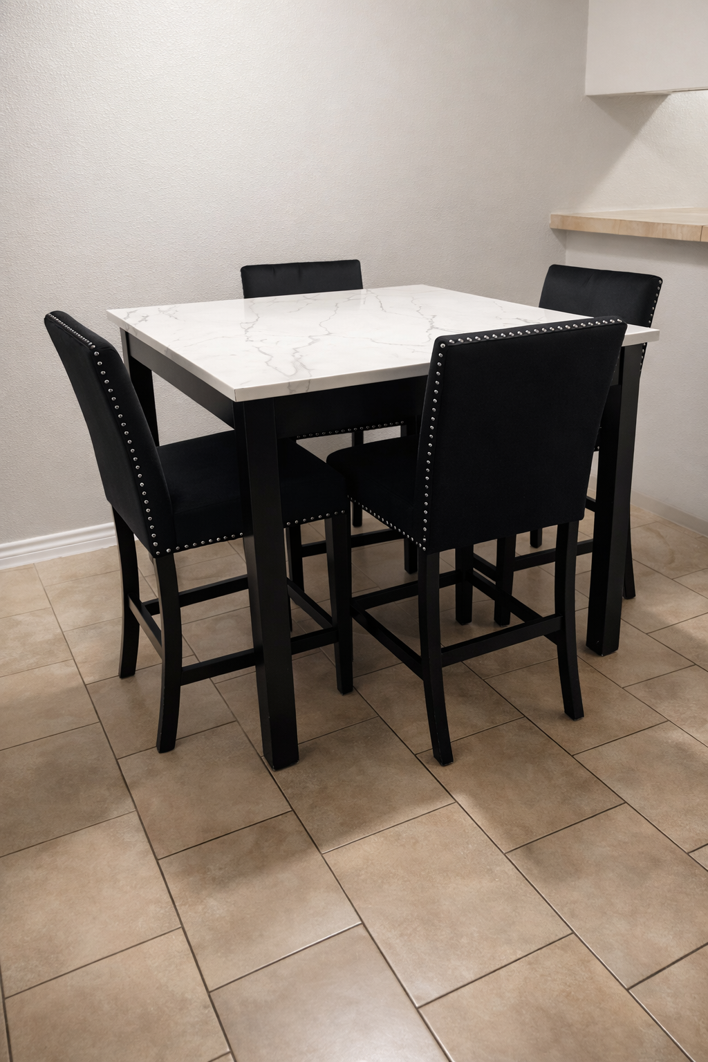 counter height table.png