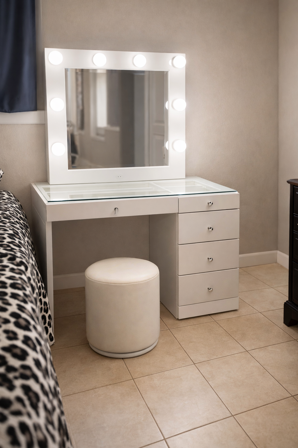 small white vanity delivery.png