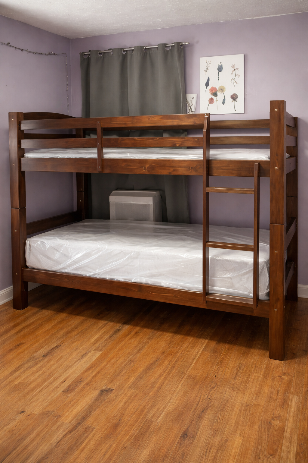 twin over twin bunkbed.png