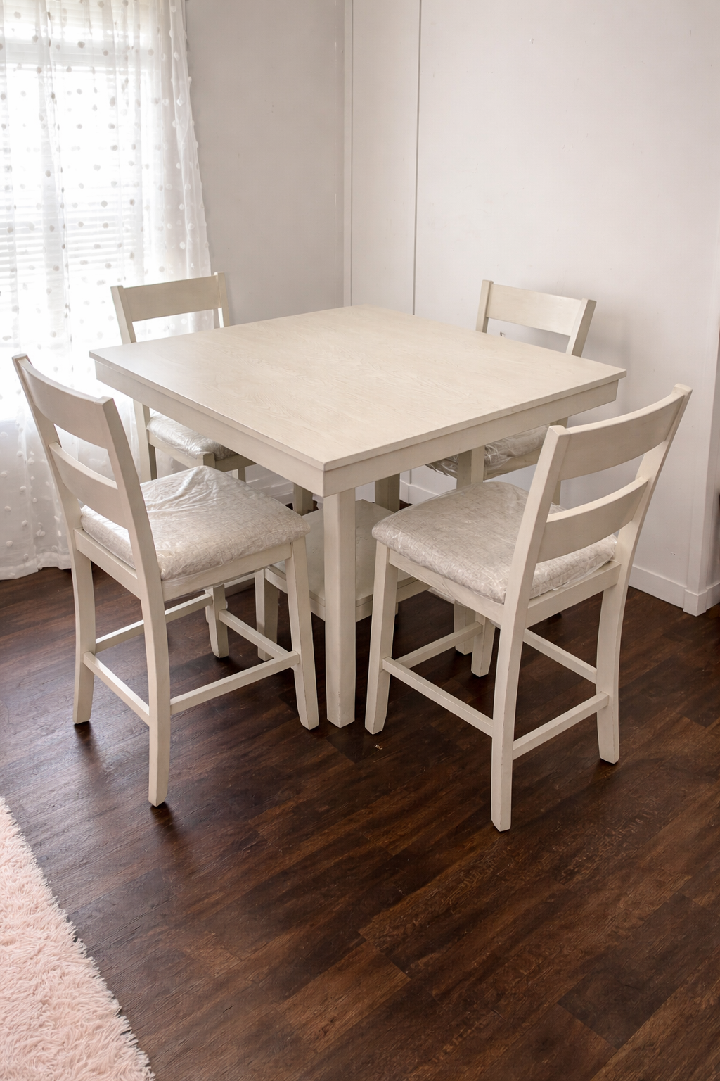 white counter height.png