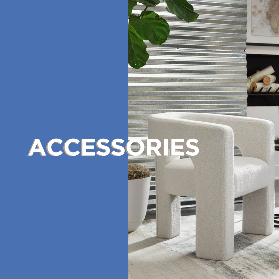 ACCESSORIES.png