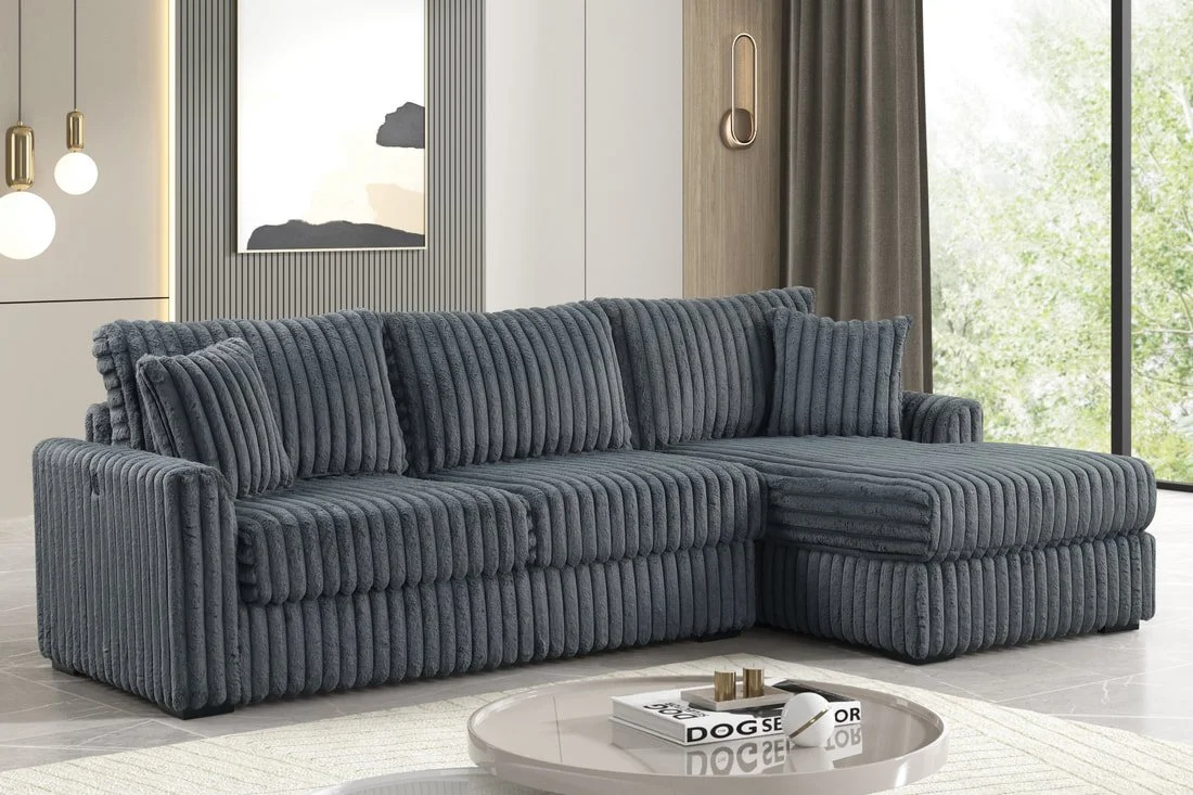solcharcoal-1_orig.jpg