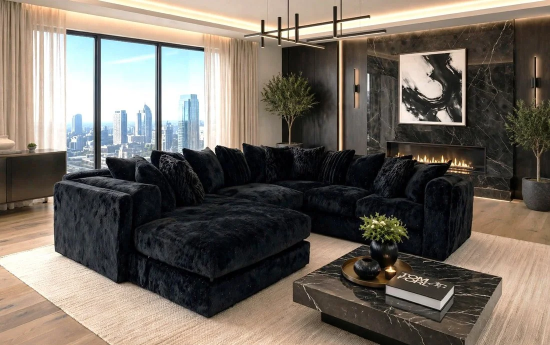 8908-8914-glam-ebony_orig.jpg