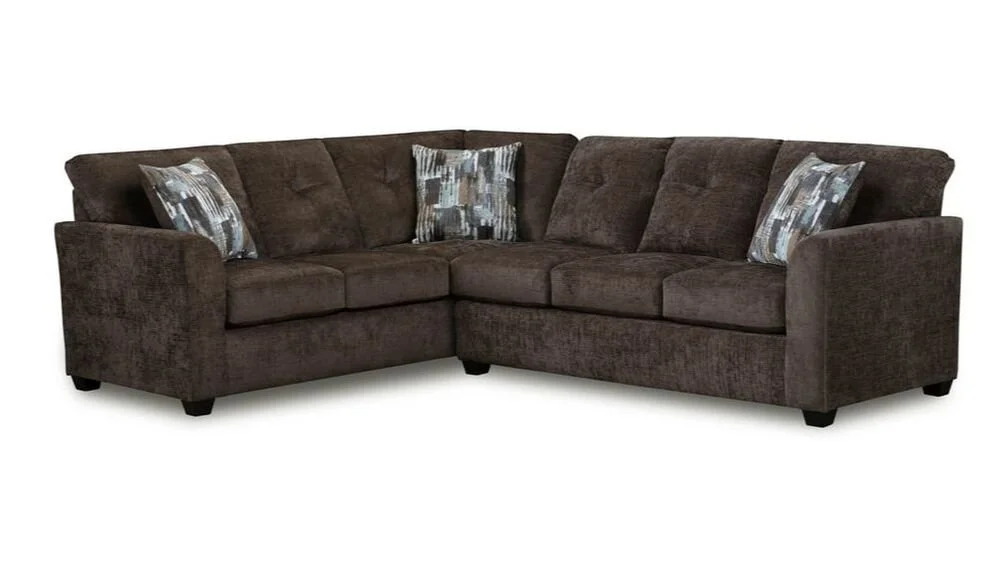 3000-gerald-chocolate-sectional.jpg