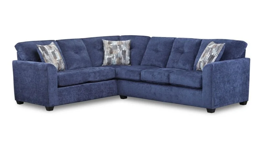 3000-gerald-navy-sectional.jpg