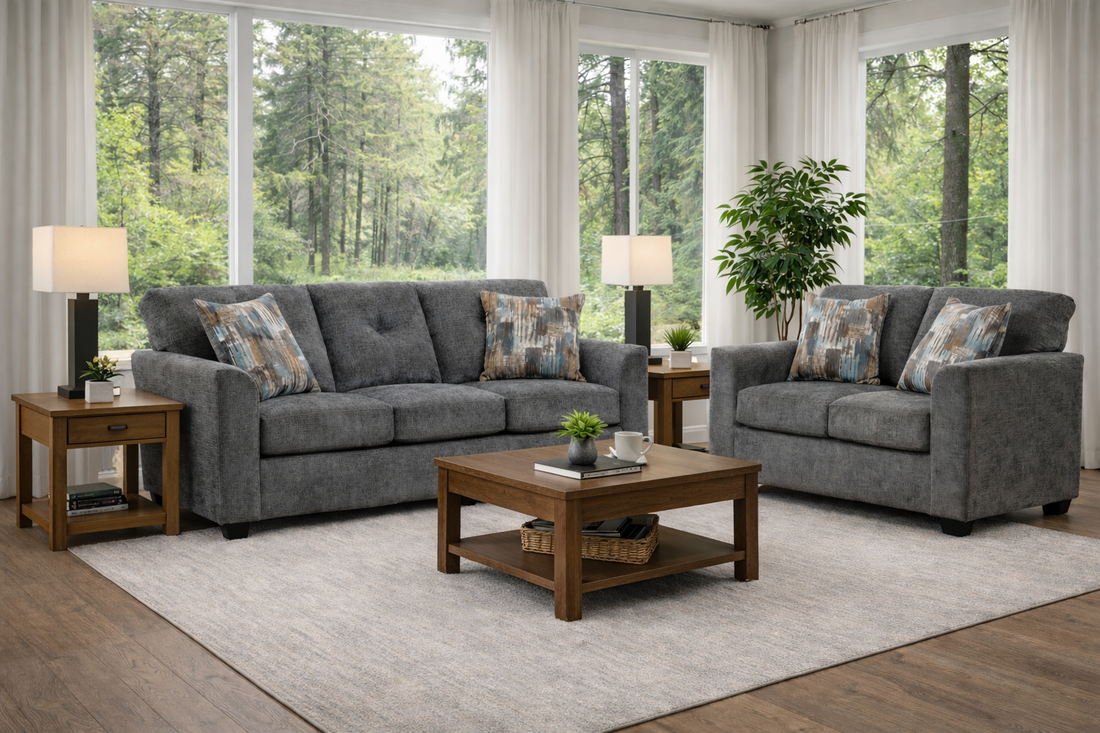 3000-gerald-gray-sofa-love-room-scene_orig.png